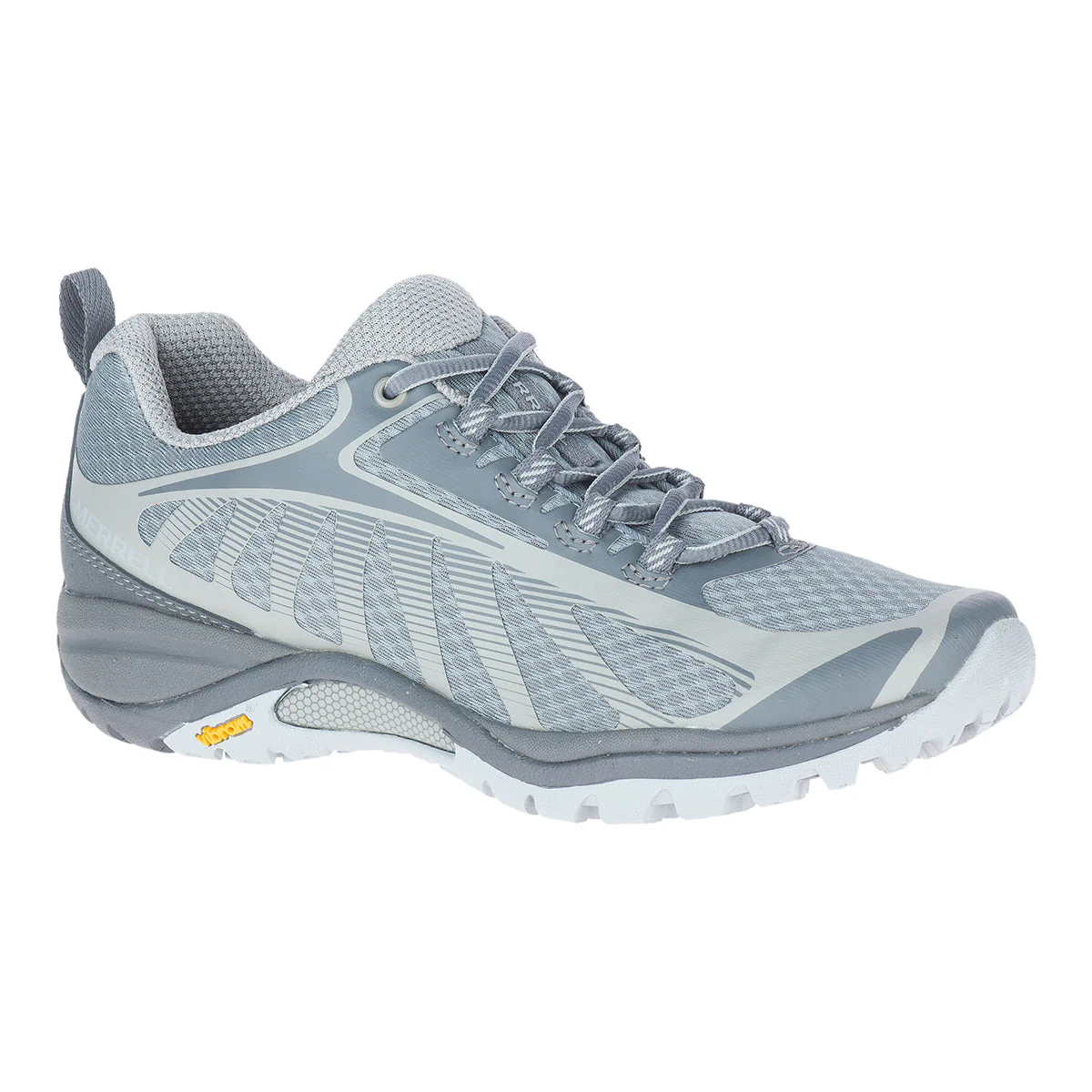 Women's Siren Edge 3 Hiker - Image 4