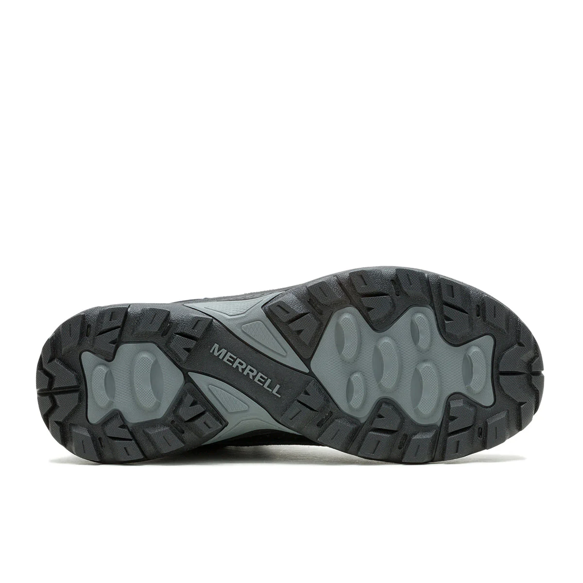 Women's Speed Strike 2 Thermo Mid Waterproof - Image 6