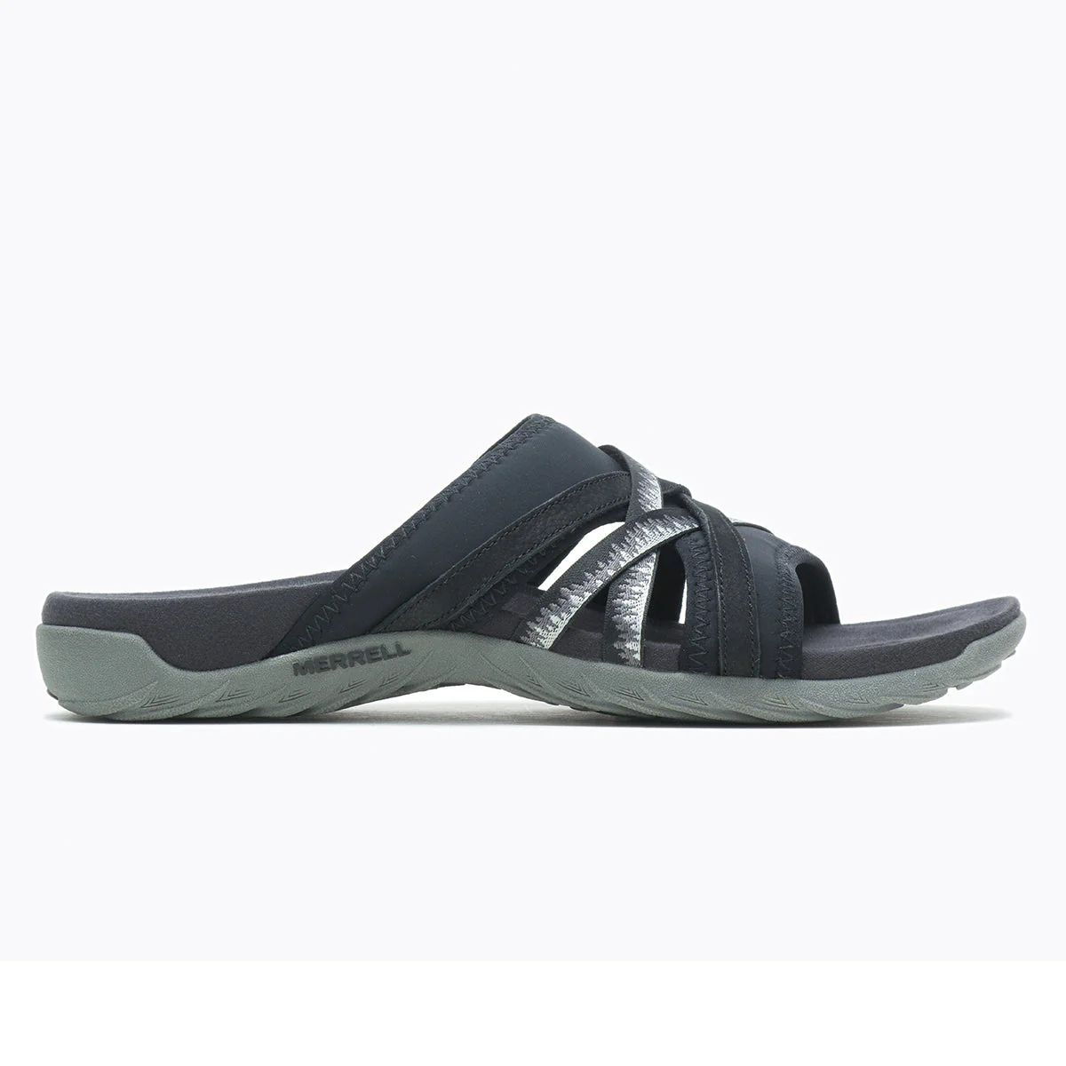 Women's Terran 3 Slide Sandal - Image 2