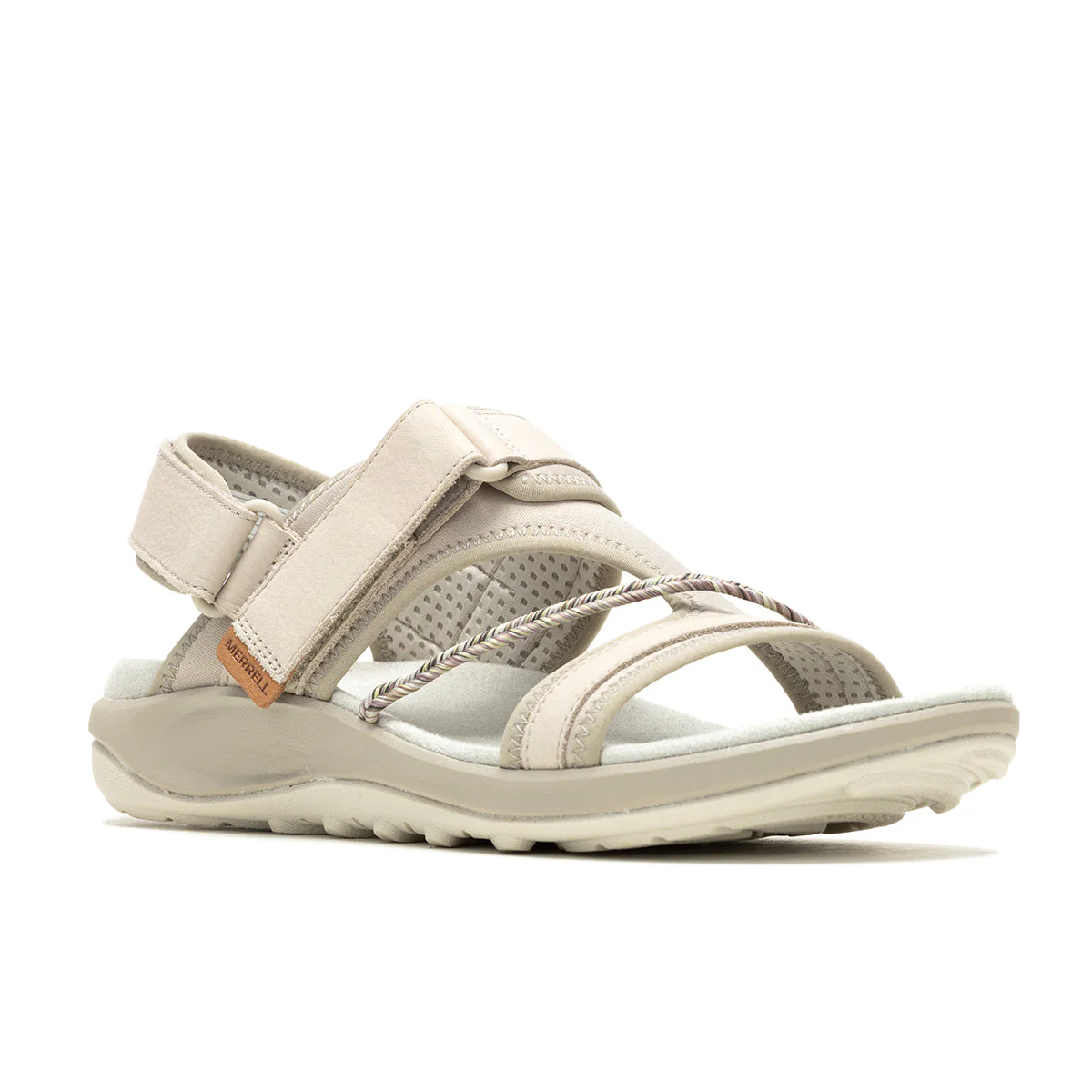Merrell Women's Terran 4 Backstrap Sandal - Image 2