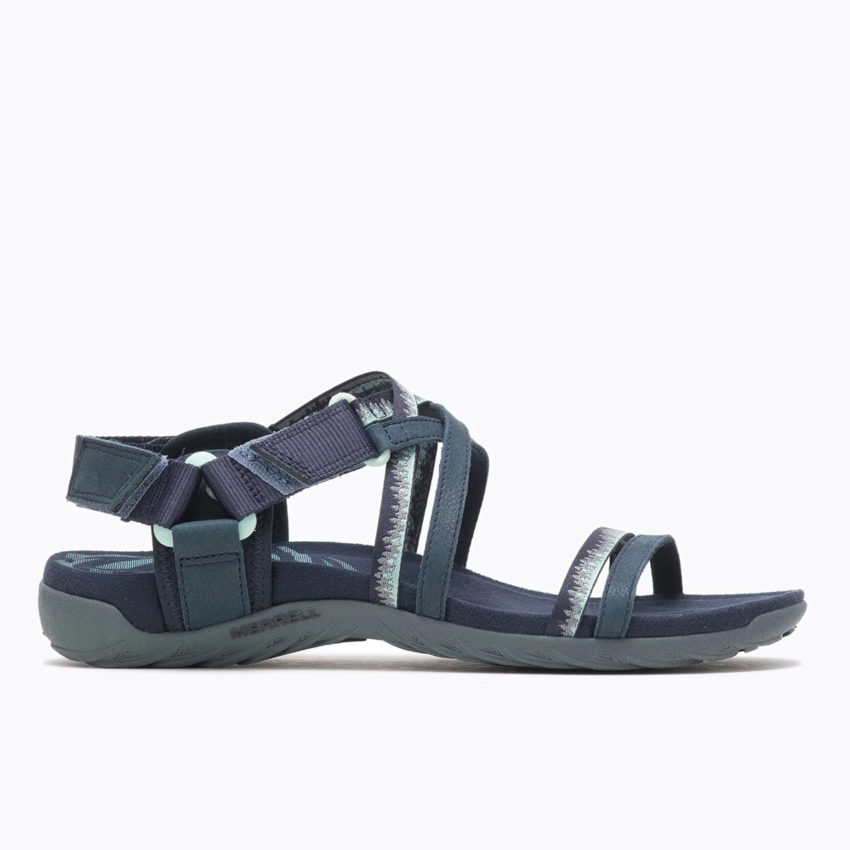 Women's Terran Latt 3 Sandal - Image 2