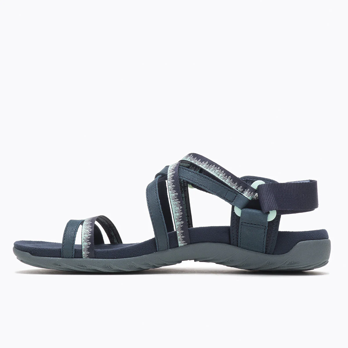 Women's Terran Latt 3 Sandal - Image 4