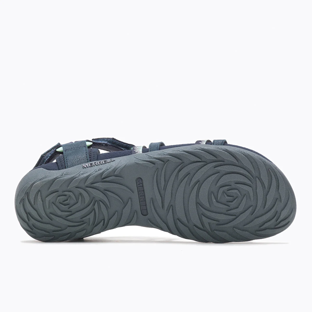 Women's Terran Latt 3 Sandal - Image 5