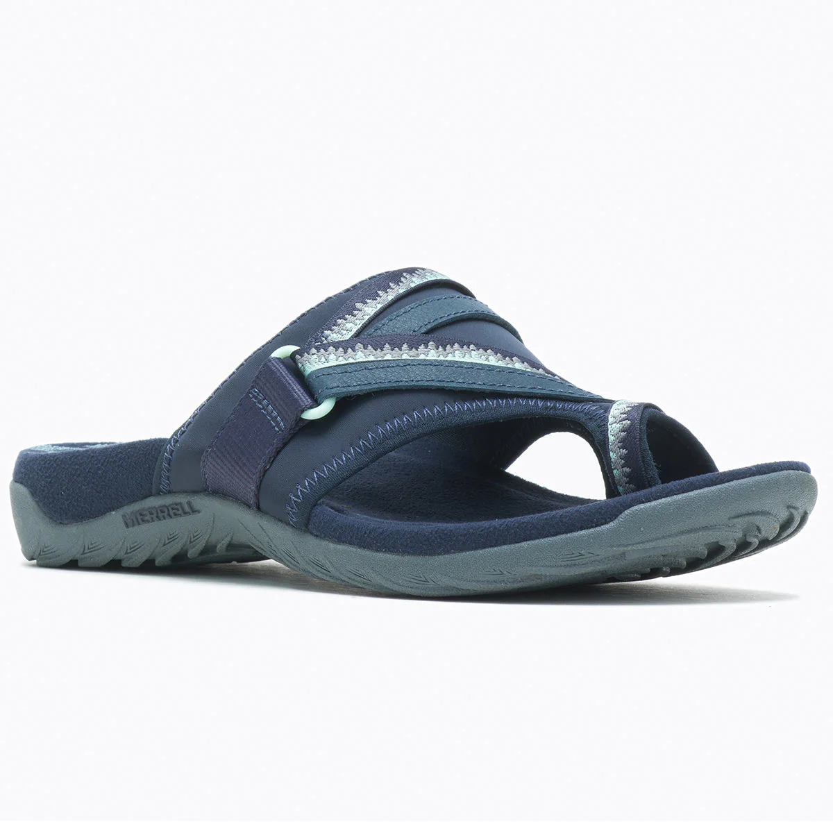 Women's Terran Post 3 Sandal - Image 4