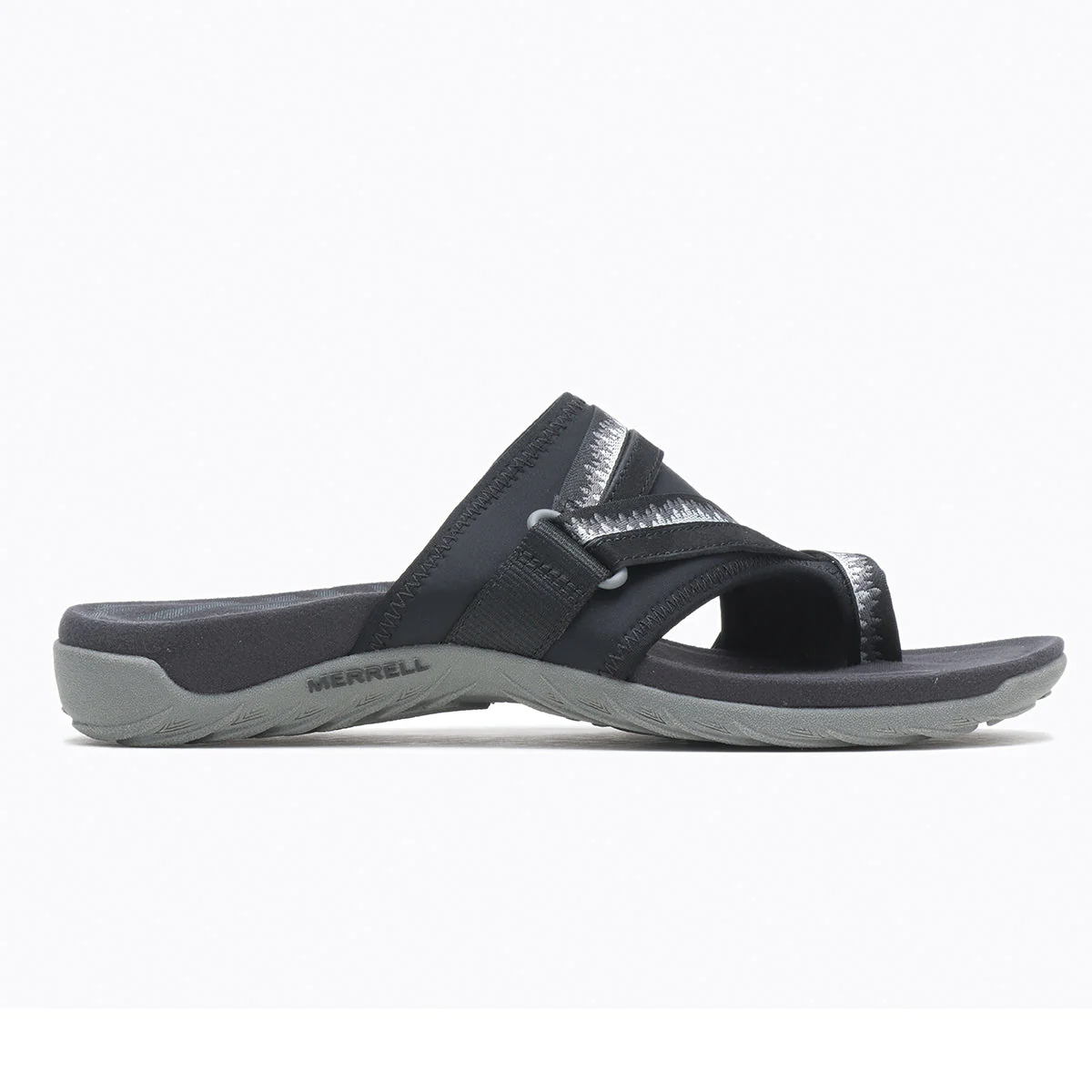 Merrell Women's Terran Post 3 Sandal - Image 2