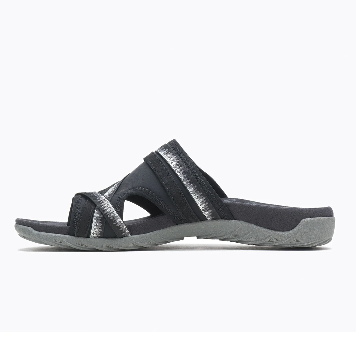 Merrell Women's Terran Post 3 Sandal - Image 4