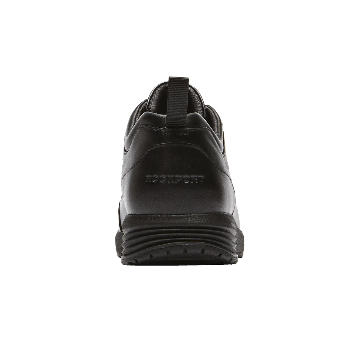 Women's Trustride Lace Up Waterproof Sneaker - Image 4