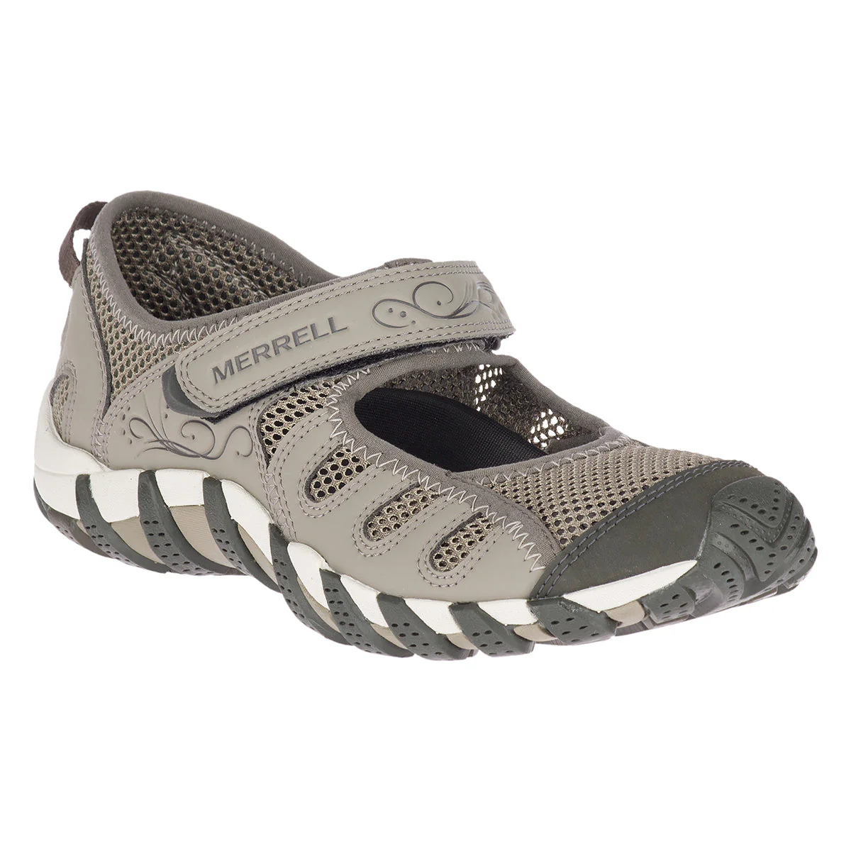 Women's Waterpro Pandi 2 Mary Jane - Image 2