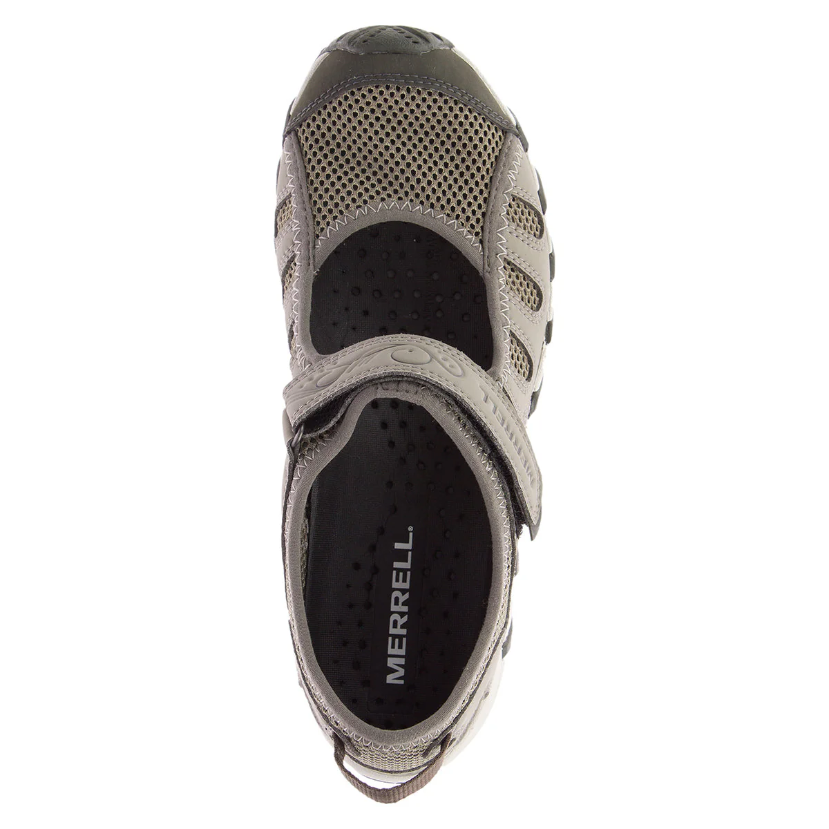 Women's Waterpro Pandi 2 Mary Jane - Image 6