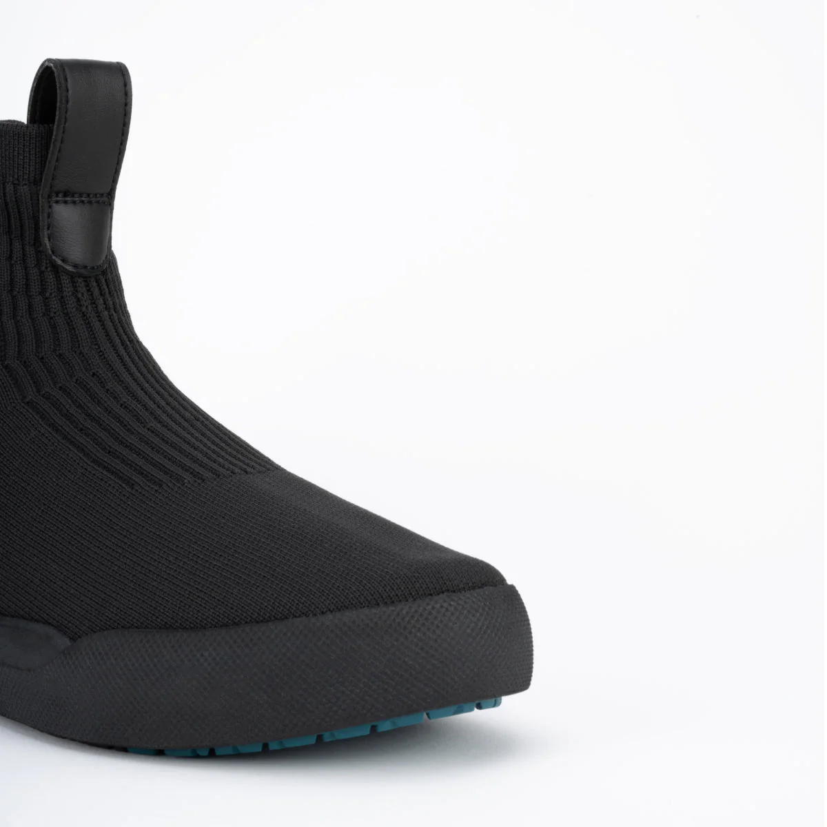 Women's Weekend Chelsea Boot - Image 3