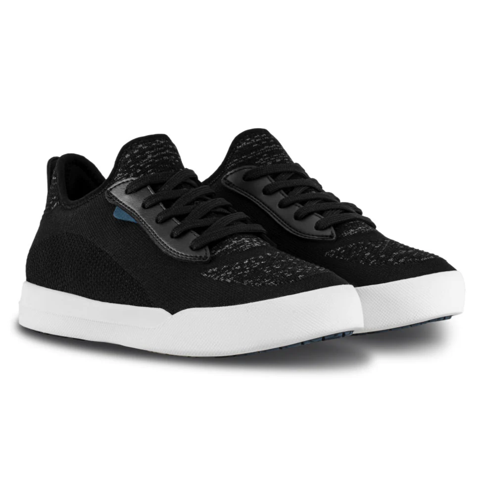 Women's Weekend Waterproof Shoe