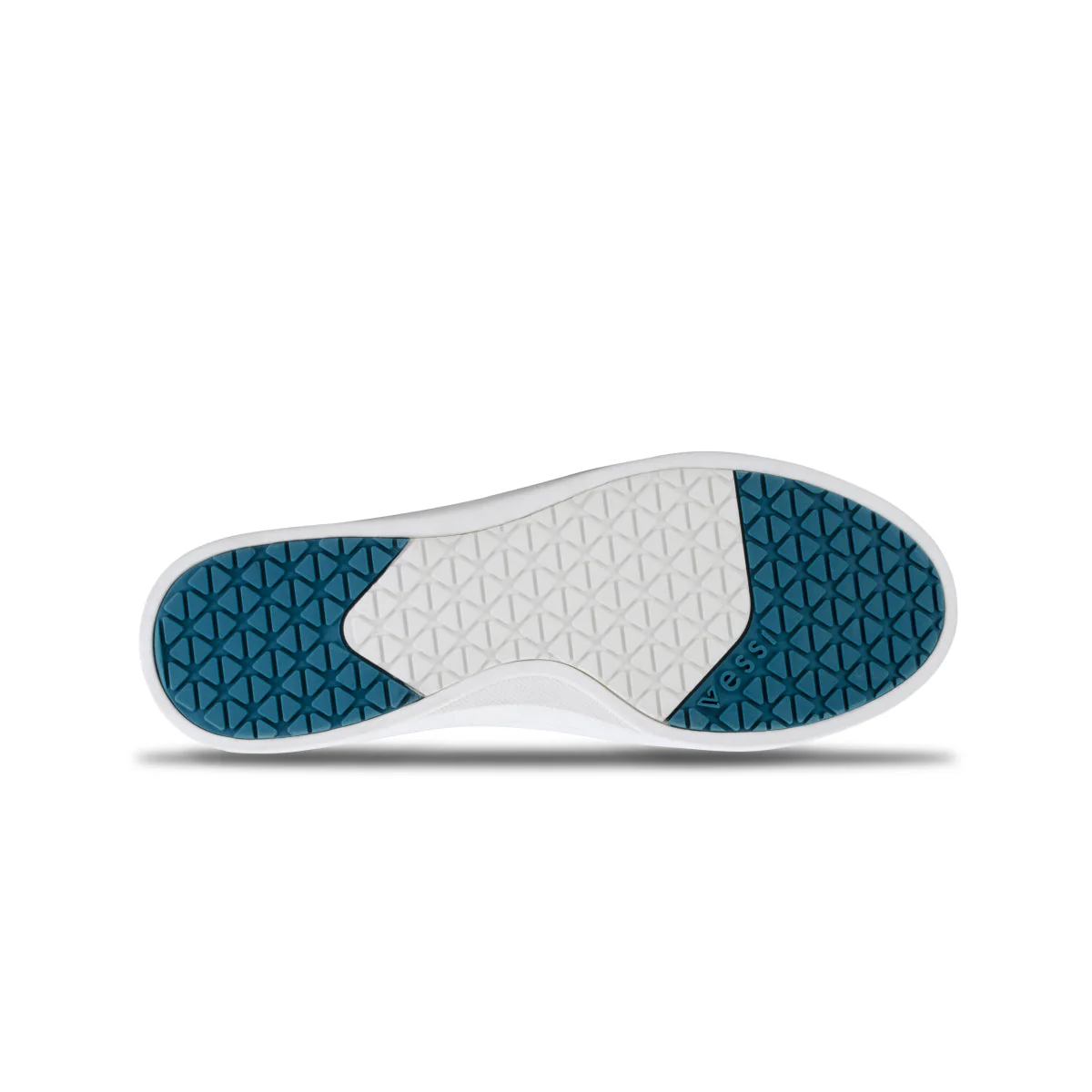 Women's Weekend Waterproof Shoe - Image 2
