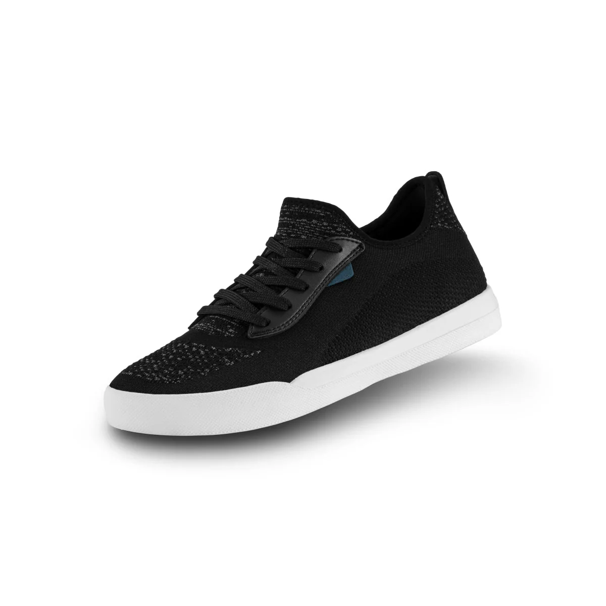 Women's Weekend Waterproof Shoe - Image 3