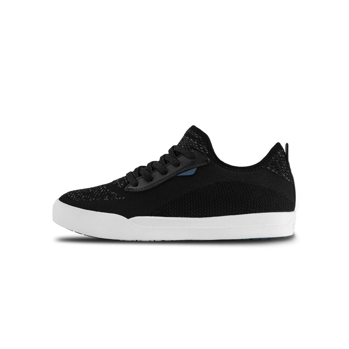 Women's Weekend Waterproof Shoe - Image 4