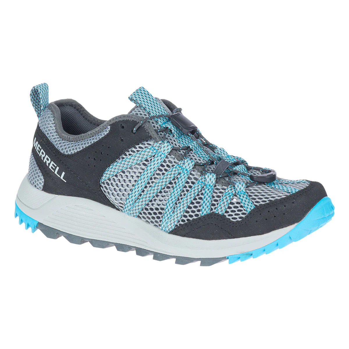 Women's Wildwood Aerosport - Image 2