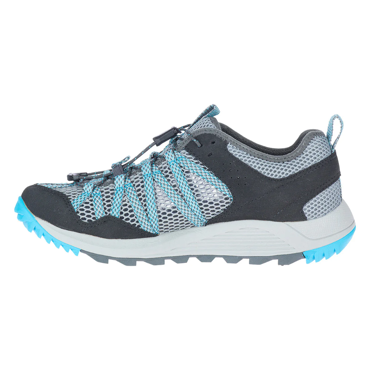 Women's Wildwood Aerosport - Image 5