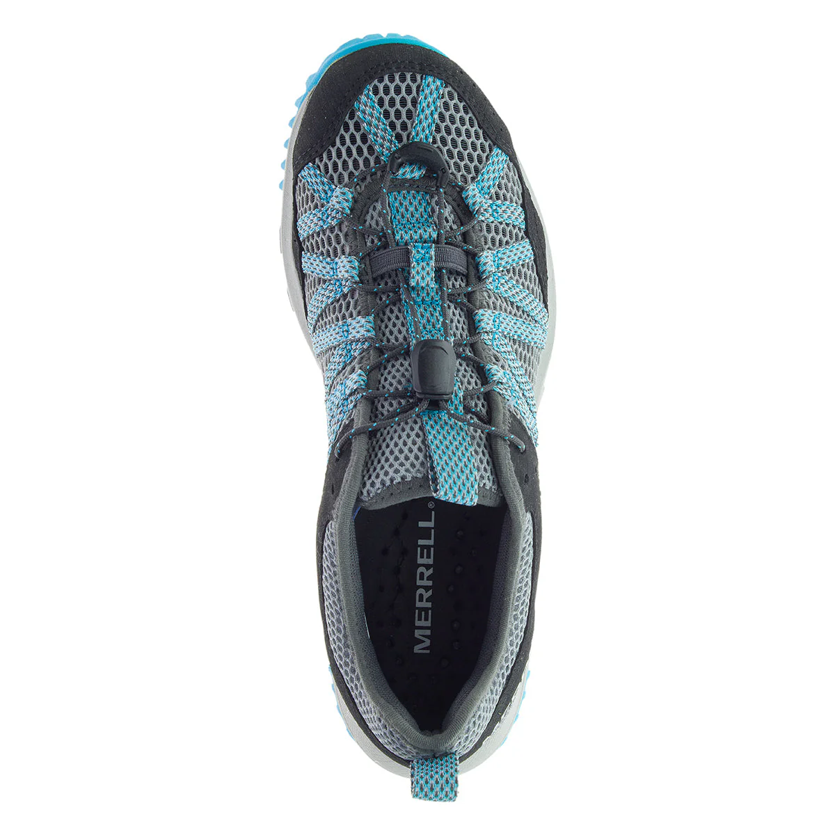 Women's Wildwood Aerosport - Image 6