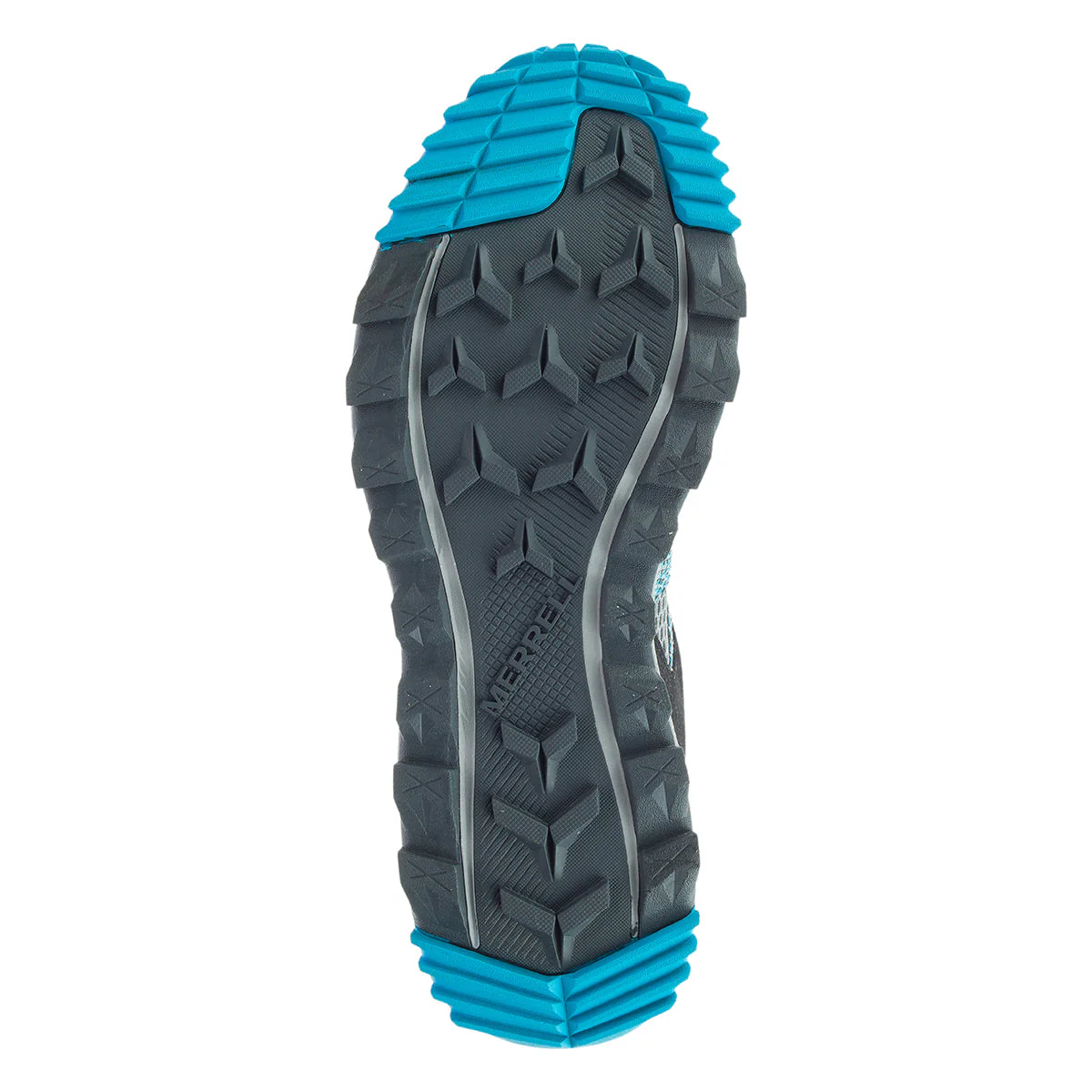 Women's Wildwood Aerosport - Image 7