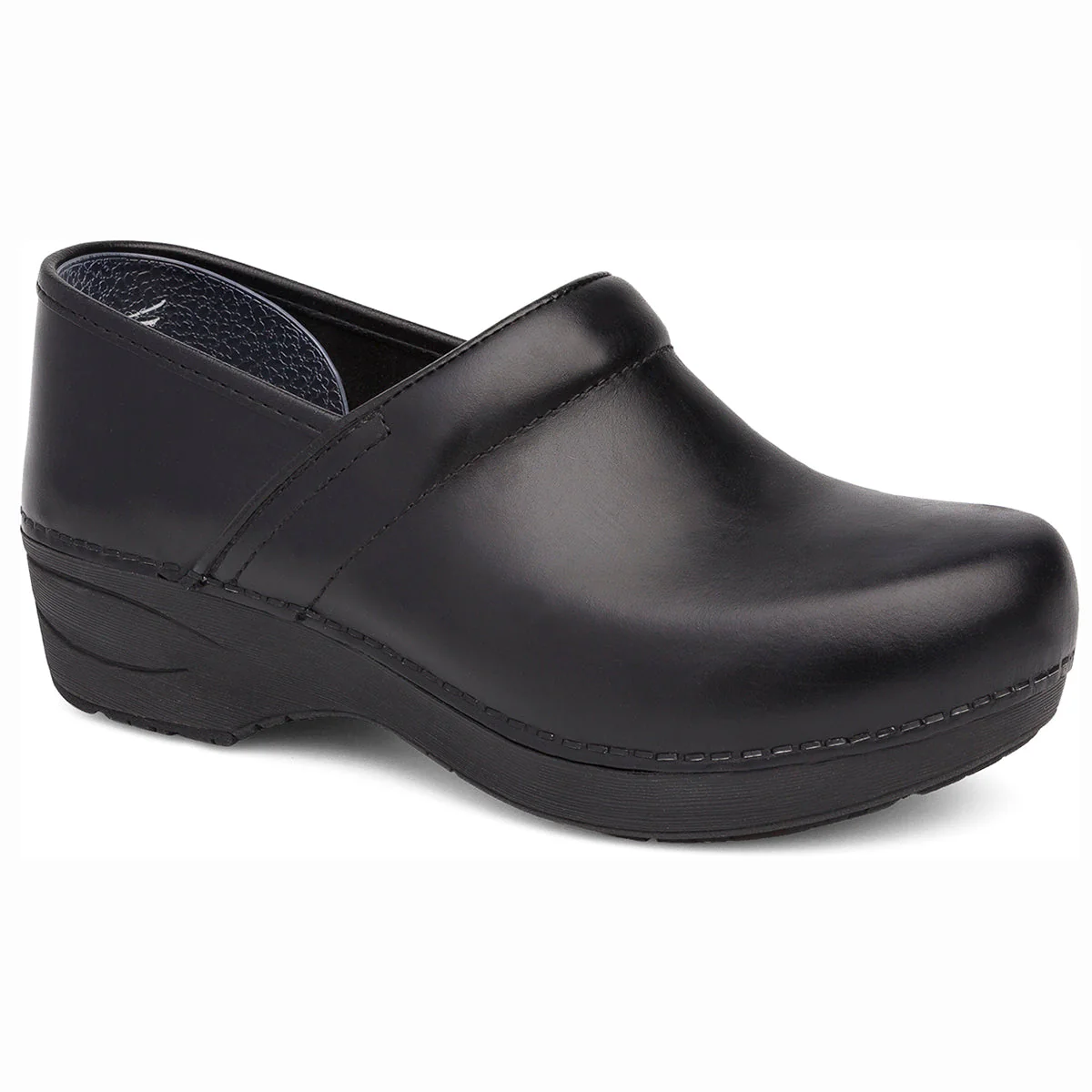 Dansko XP 2.0 Women's Waterproof Clog