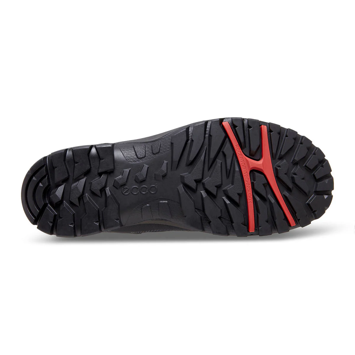 Ecco Xpedition III Men's Mid-Cut Boot - Image 5