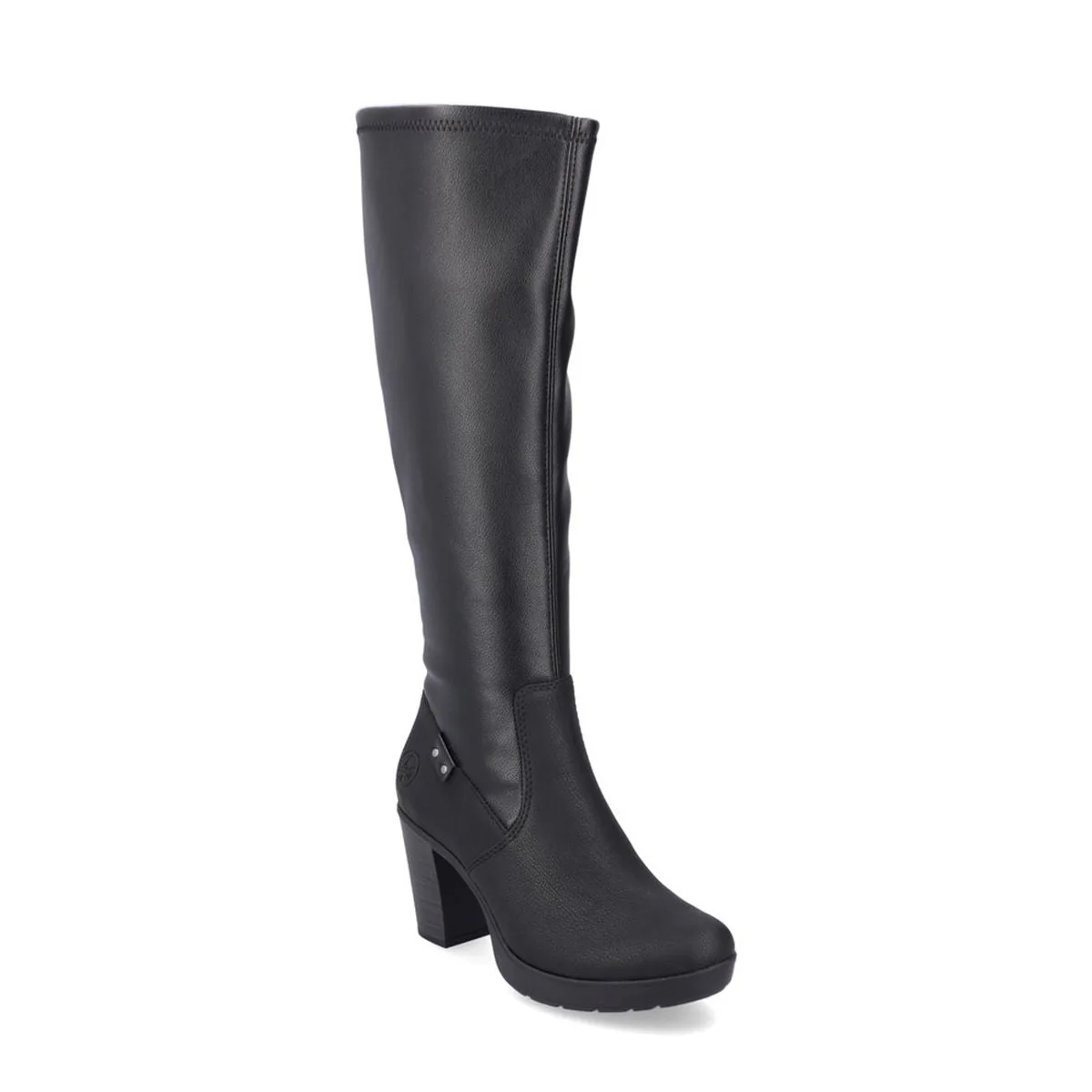 Y2253 High Boots