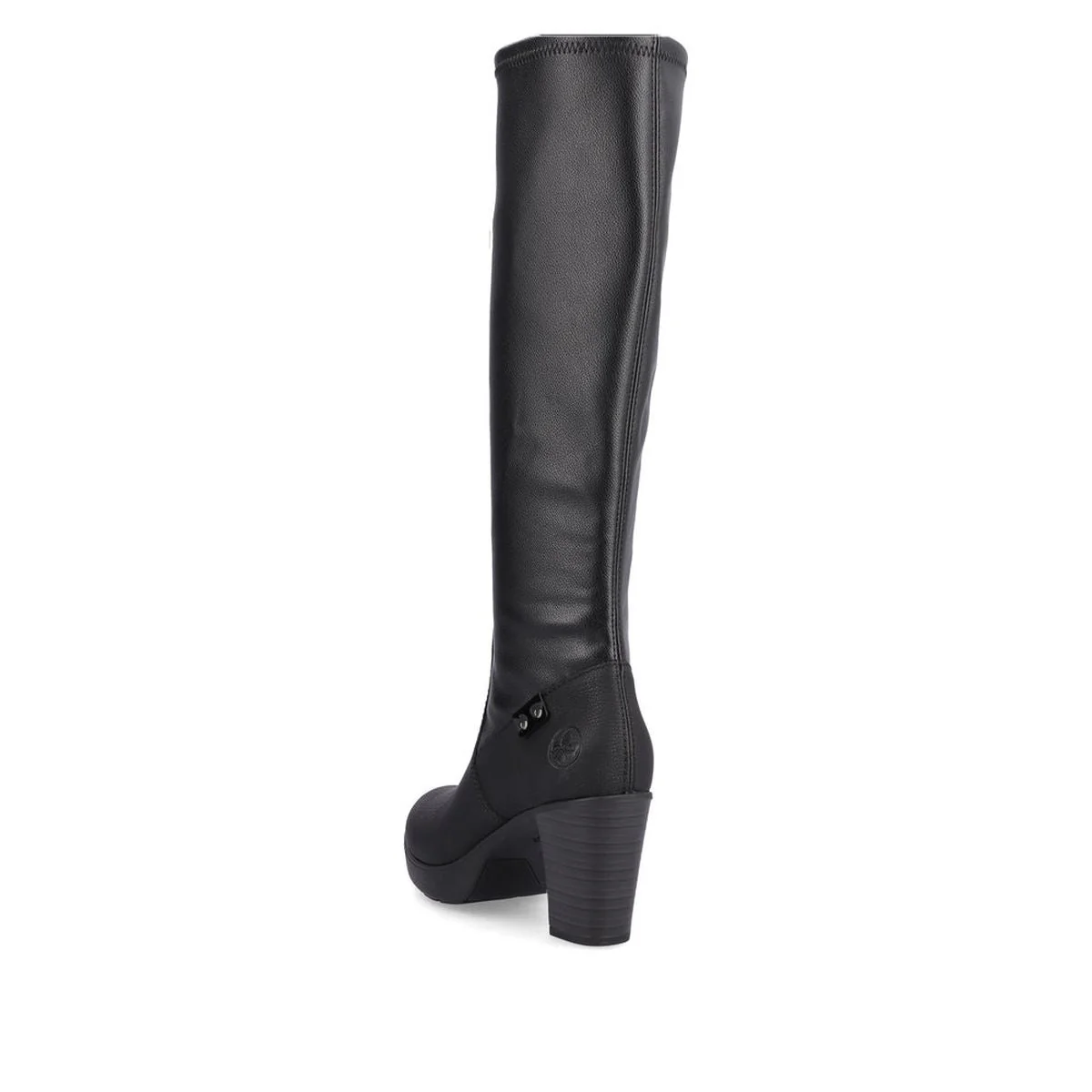 Y2253 High Boots - Image 3