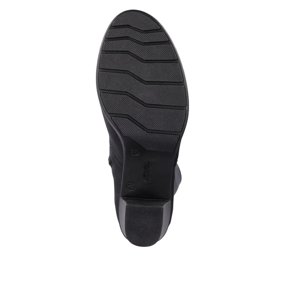 Y2253 High Boots - Image 5