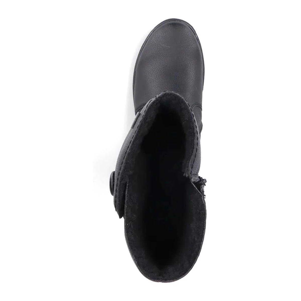 Z0090 High Winter Boots - Image 4