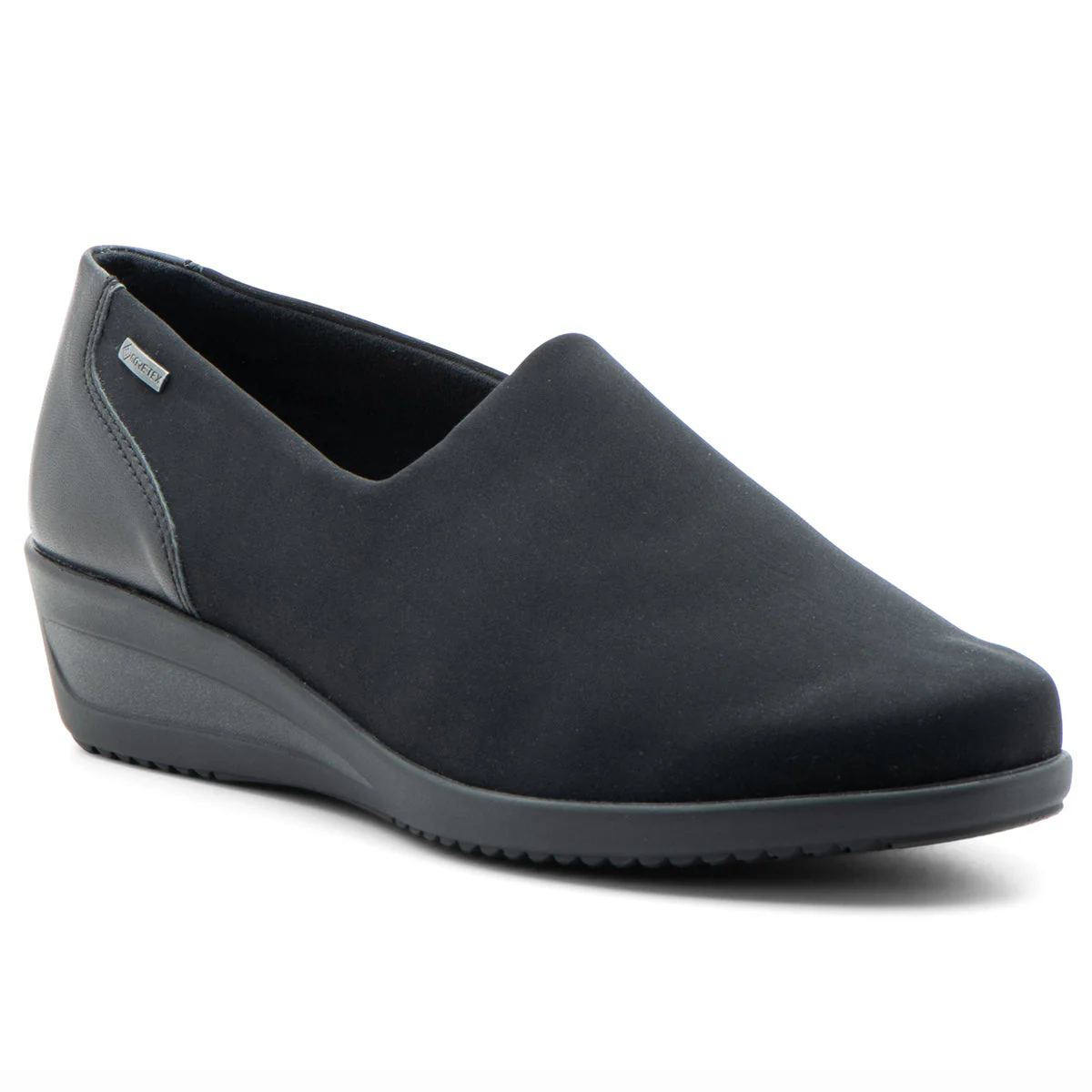 Ara Zahara Women's Waterproof Slip-On