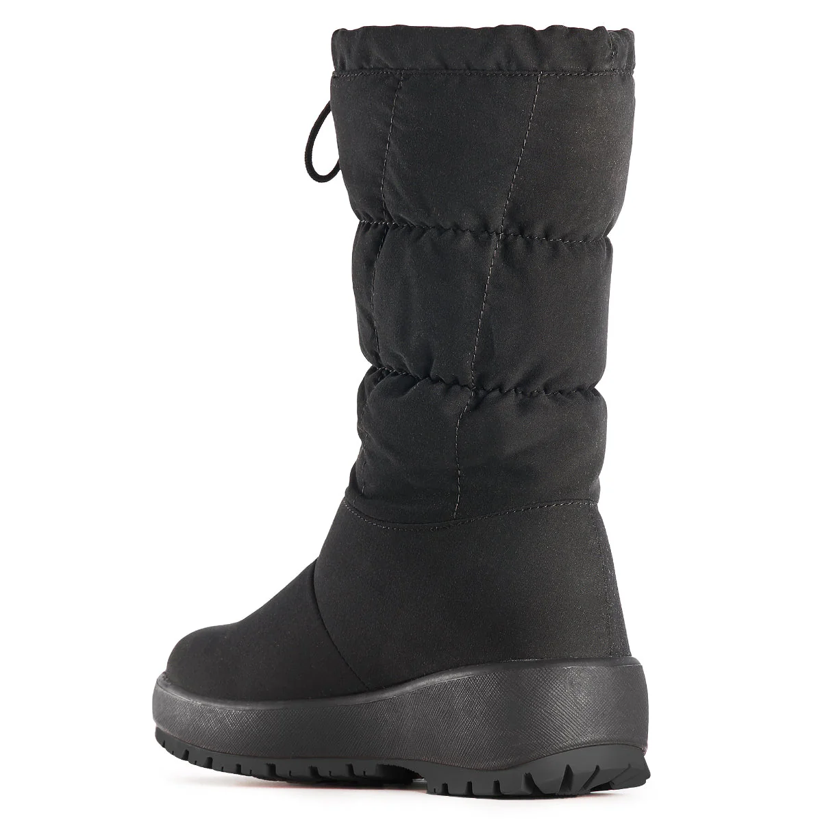 Olang Ziller Women's Winter Boots - Image 2