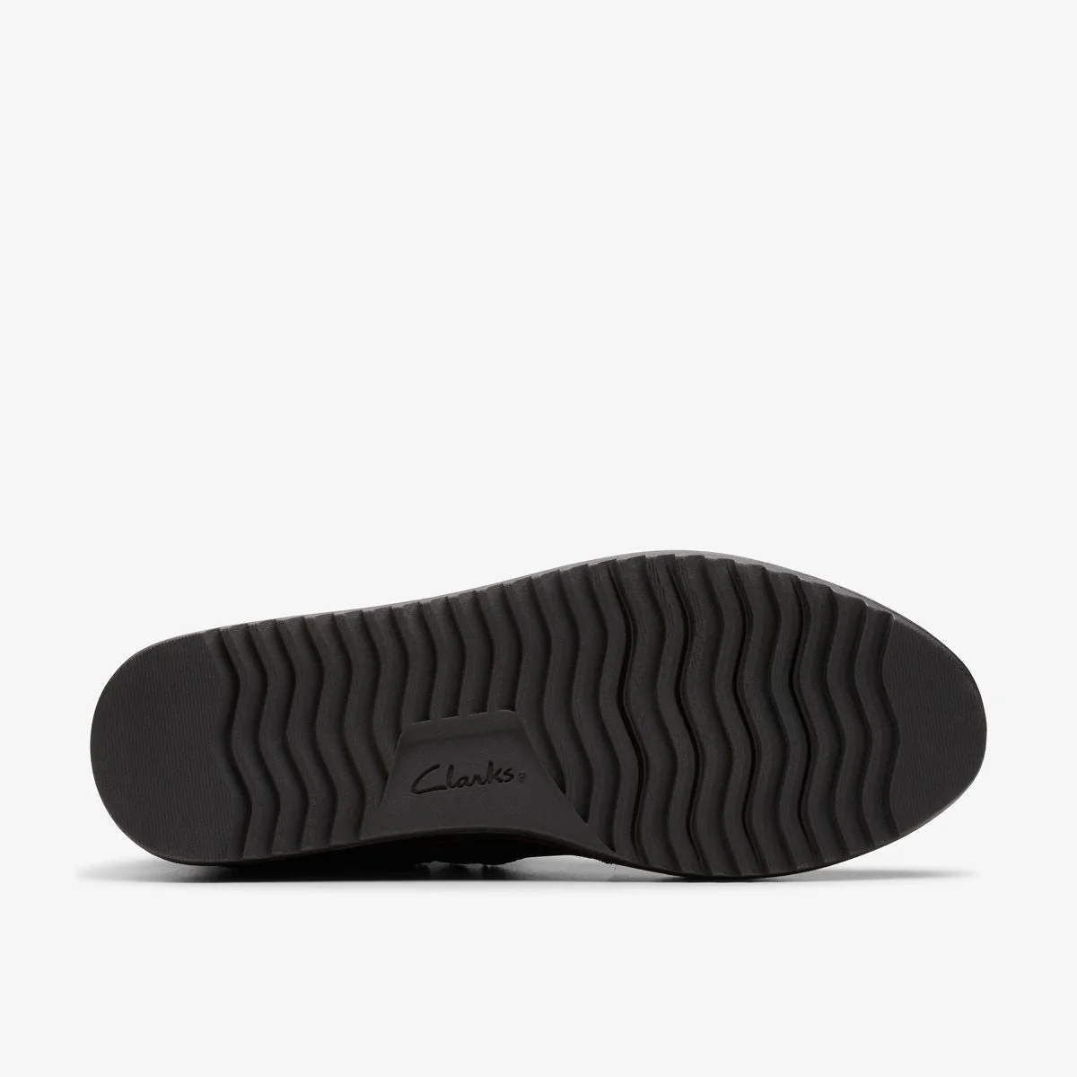 Zylah May Ankle Boot - Image 5
