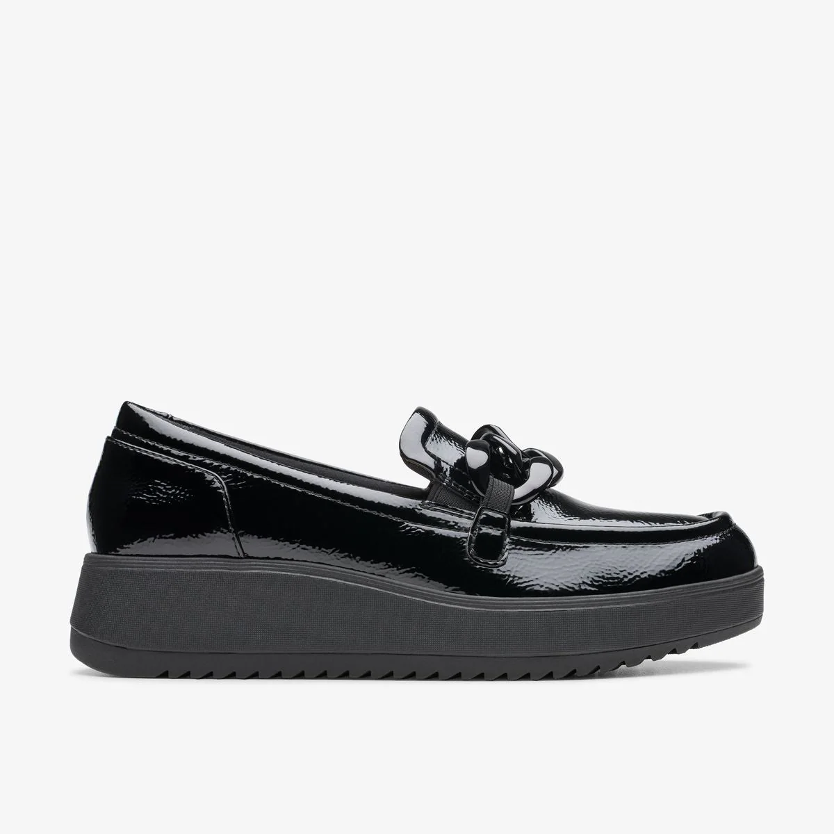 Zylah May Loafers - Image 2
