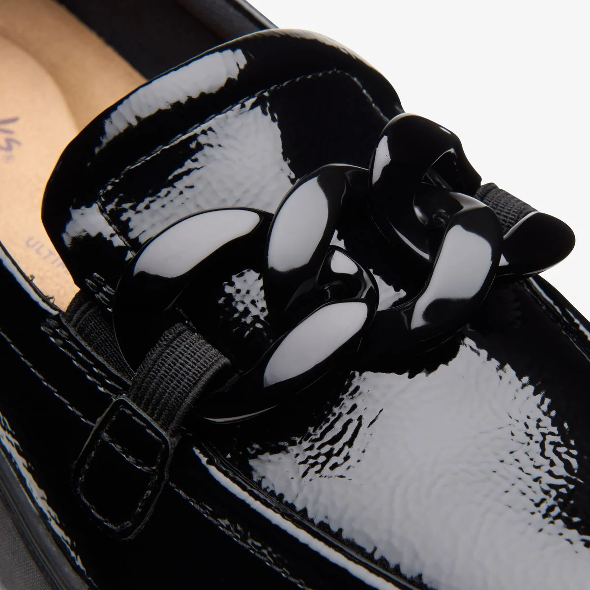 Zylah May Loafers - Image 2