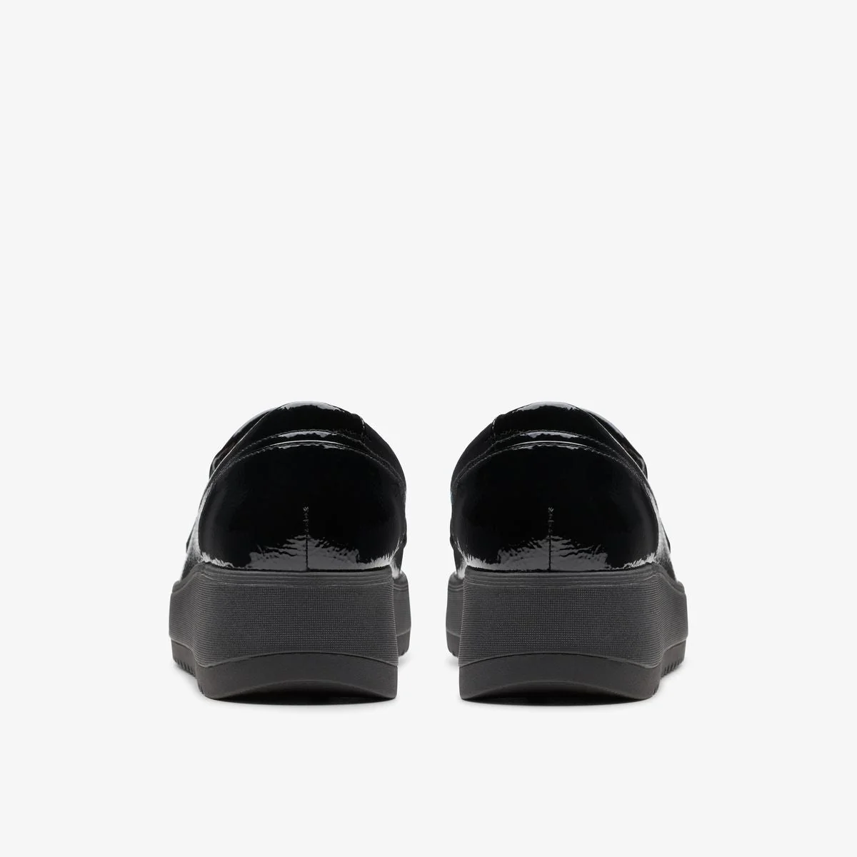 Zylah May Loafers - Image 4