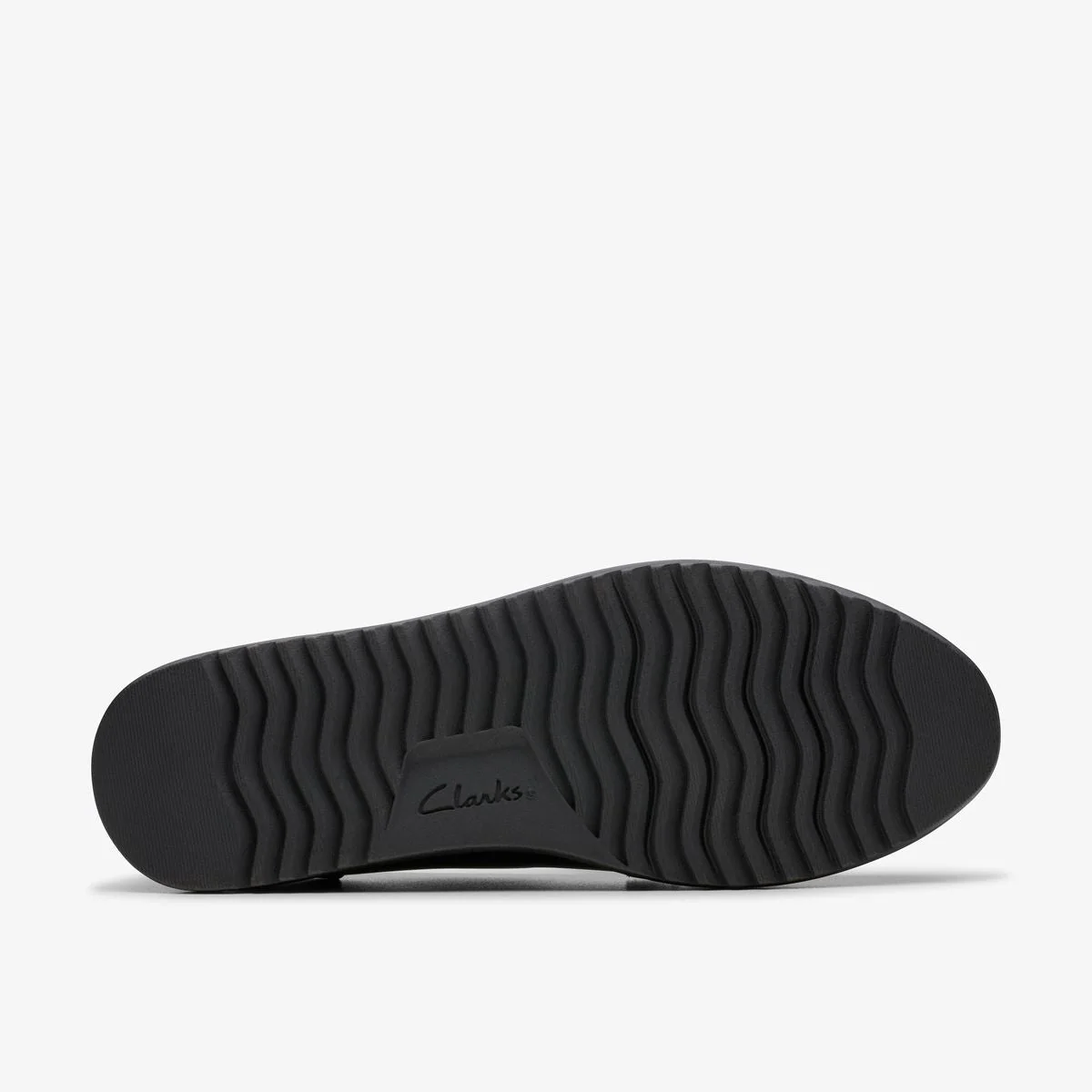 Zylah May Loafers - Image 6