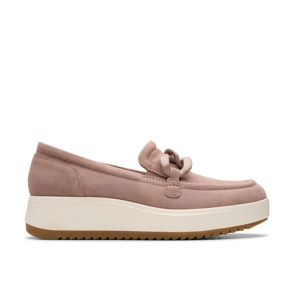 Zylah May Loafers - Image 2
