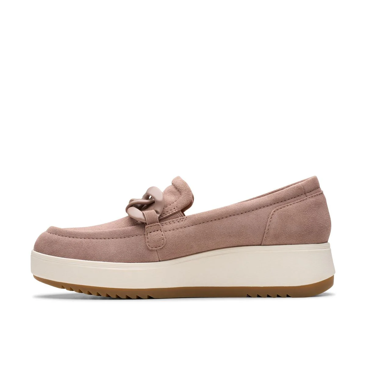 Zylah May Loafers - Image 3
