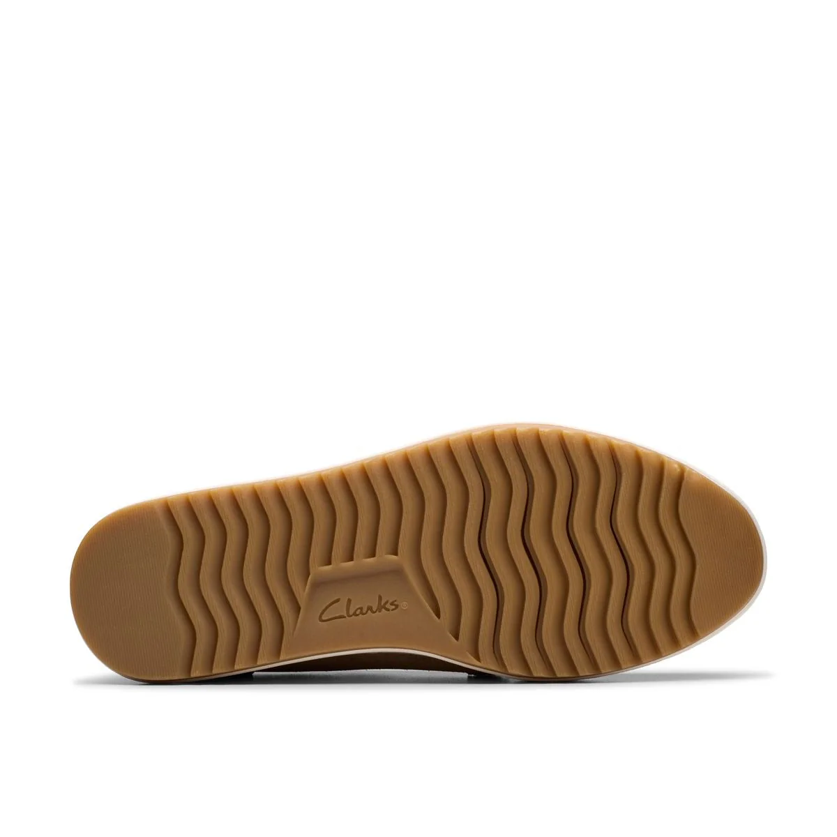 Zylah May Loafers - Image 7