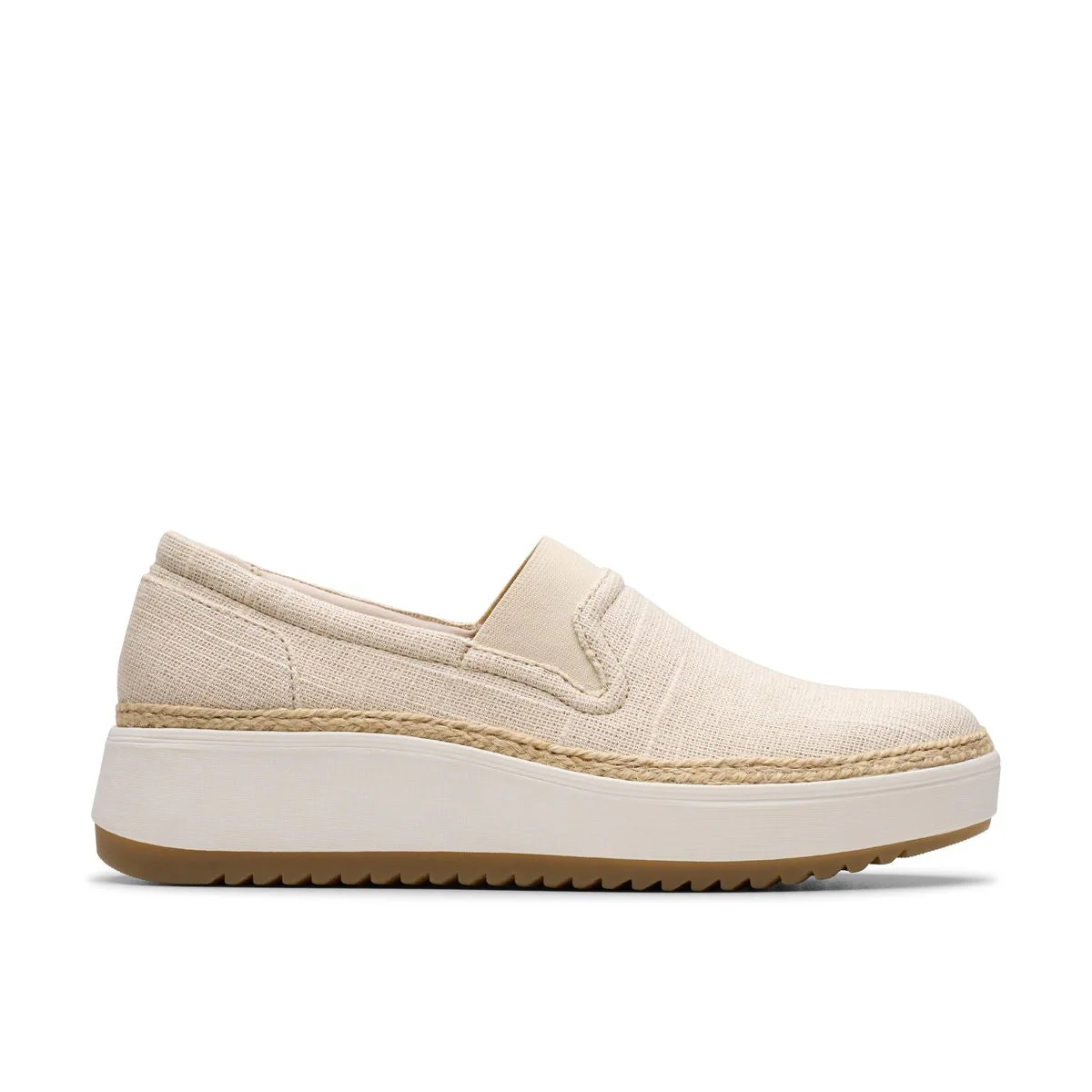 Zylah Sky Loafers - Image 2