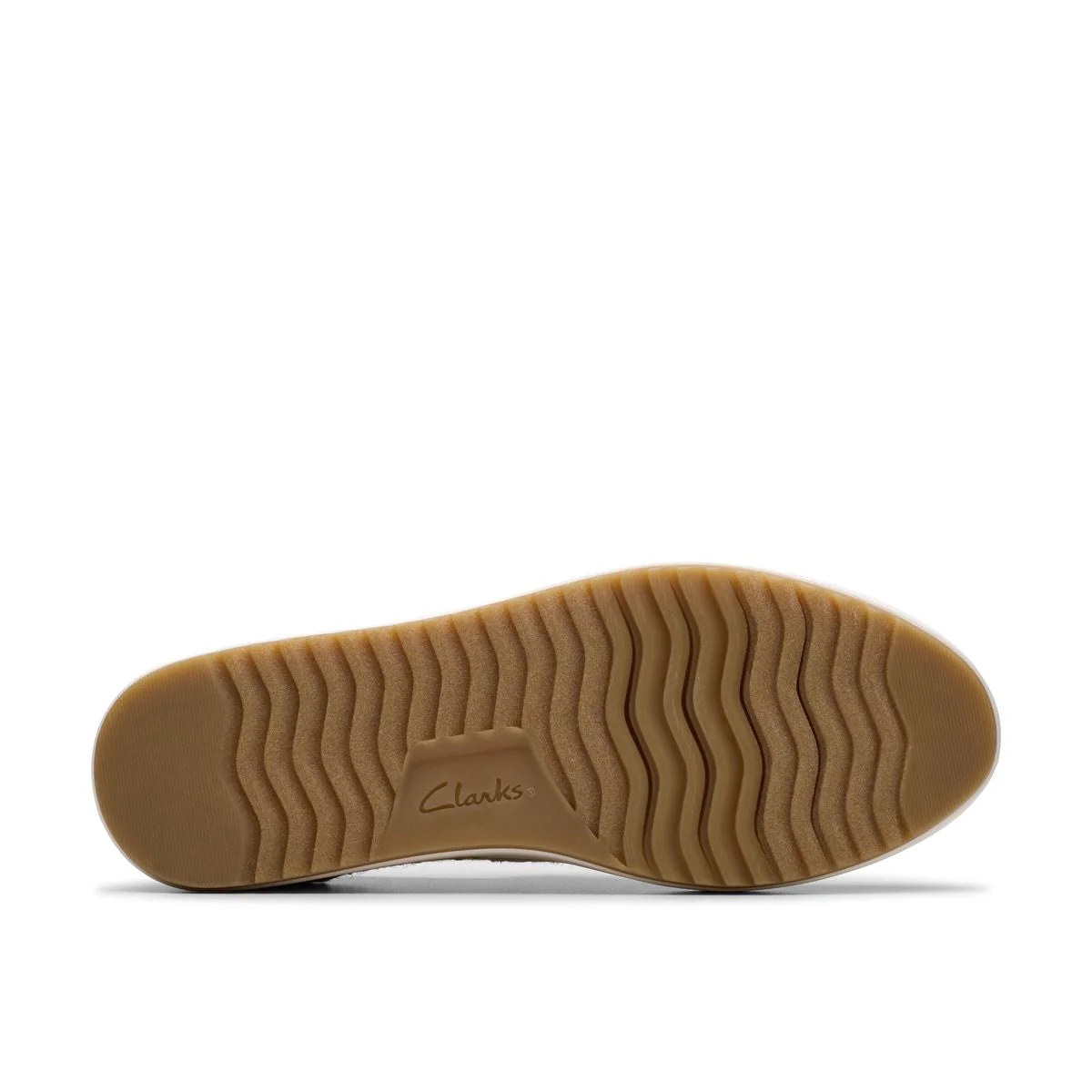 Zylah Sky Loafers - Image 7